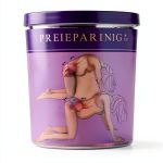 Healing Arts Press Kindle Book Pregnancy Fitness-0