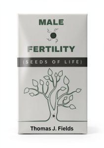 Kindle Store Best Seller Pregnancy Health Guide-0