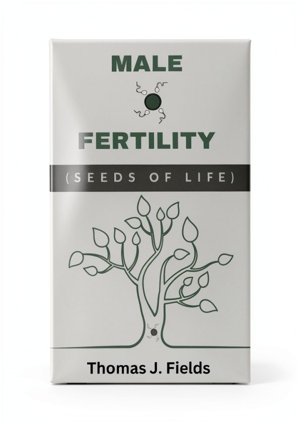 Kindle Store Best Seller Pregnancy Health Guide-0