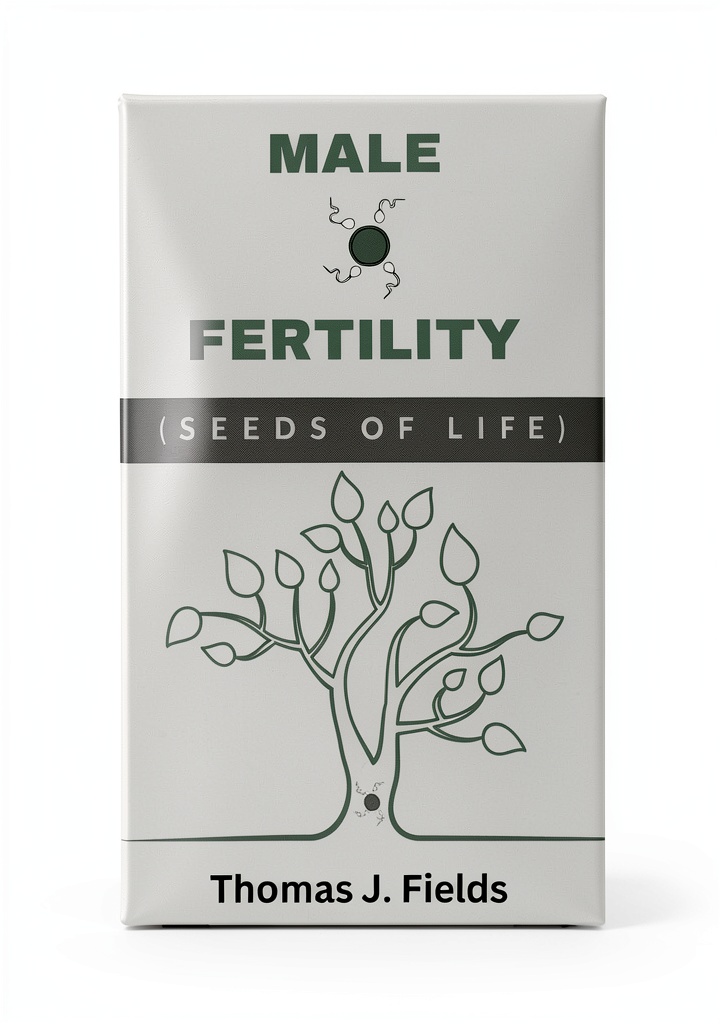 Installing Kindle Store Best Seller Pregnancy Health Guide on a wooden desk