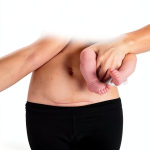 Pregnancy Exercise Guide Simon Deschanel Kindle Safe Workouts Humor-0
