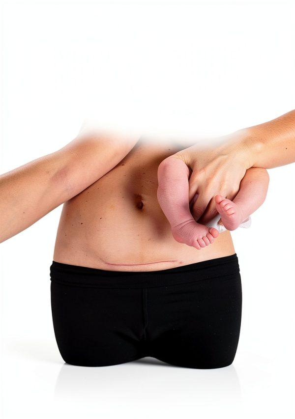 Pregnancy Exercise Guide Simon Deschanel Kindle Safe Workouts Humor-0
