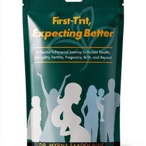 Pregnancy Exercise Guide by Authority Publishing Kindle eBook 291‑Page-0