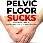 Pregnancy Guide Kindle Edition by Self Publishing – 213‑Page eBook-0