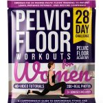 Pregnancy Fitness Guide Kindle eBook 180 Pages with Enhanced-0