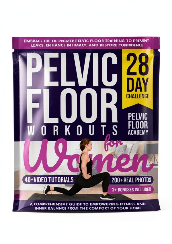 Pregnancy Fitness Guide Kindle eBook 180 Pages with Enhanced-0