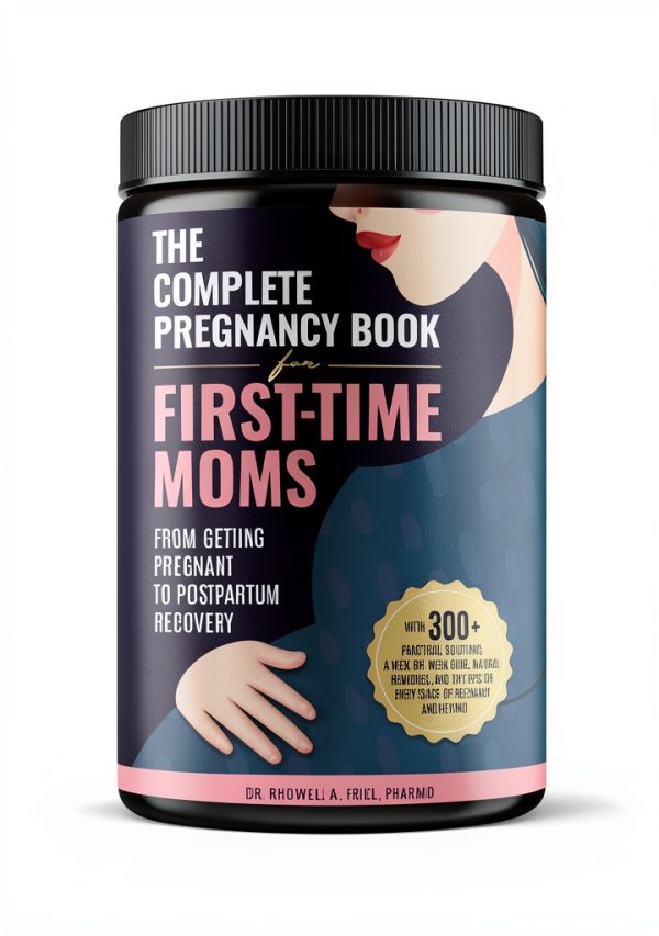 Pregnancy Fitness Guide by Juniper Dylan Press Kindle Edition-0