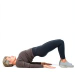 Pregnancy Hip Thigh Workout Amazon Kindle eBook Replica May 2024-0