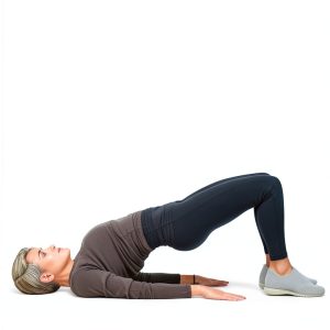 Pregnancy Hip Thigh Workout Amazon Kindle eBook Replica May 2024-0