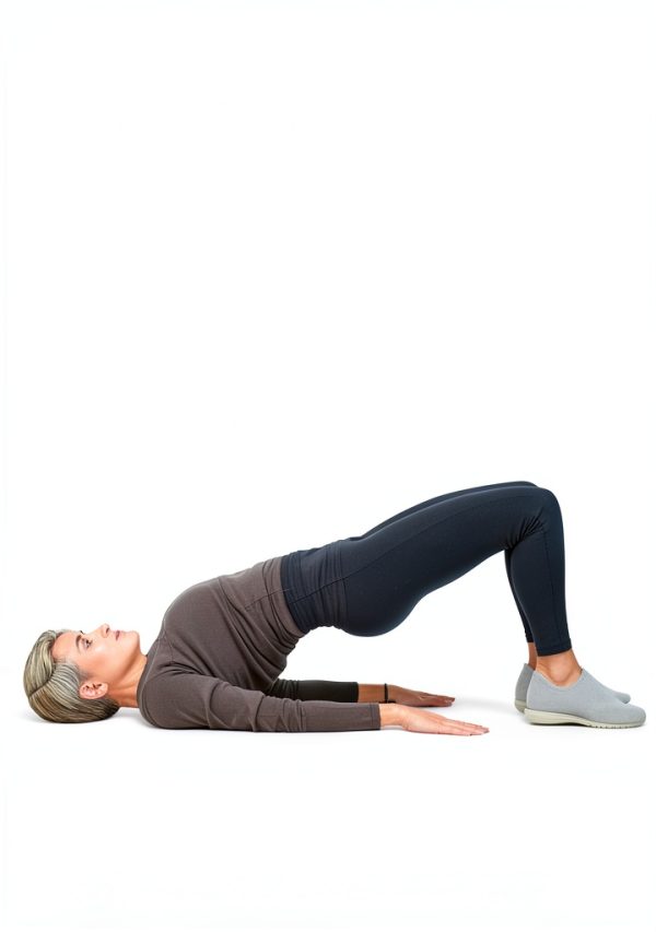 Pregnancy Hip Thigh Workout Amazon Kindle eBook Replica May 2024-0