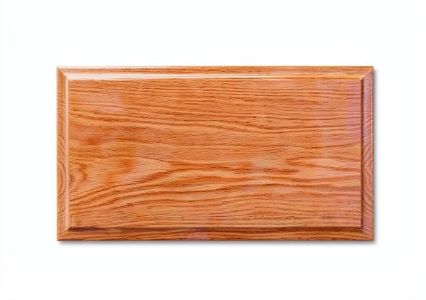 Unfinished Revere Wood Drawer Front Xpress Cabinet Doors Custom Solid-1
