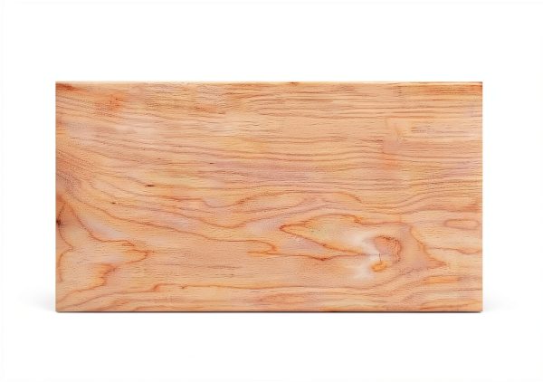 Unfinished Alpine Wood Drawer Front Xpress Cabinet Doors Custom 12x6-2