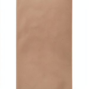 Unfinished MDF Cabinet Door Replacement - Shaker Style (14 Inch Wide, 25 Inch Tall)-0