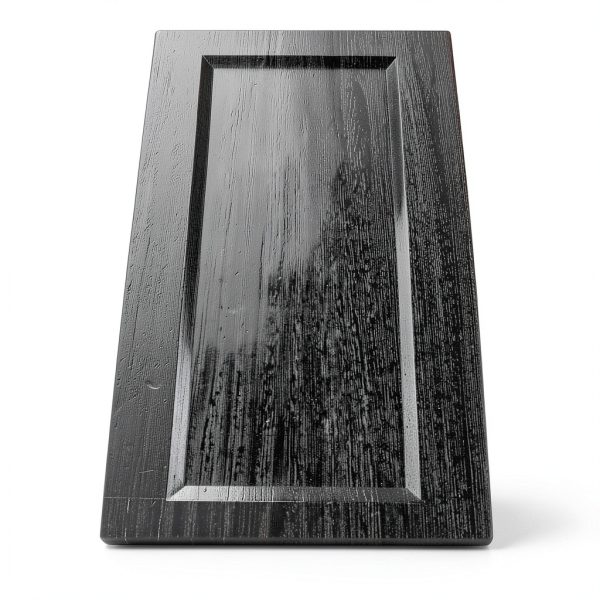 Custom Sized Artesia Cabinet Door Xpress Thermofoil Wood 12x12-5