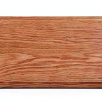 Unfinished Adobe Wood Drawer Front Xpress Cabinet Custom 12x6-0