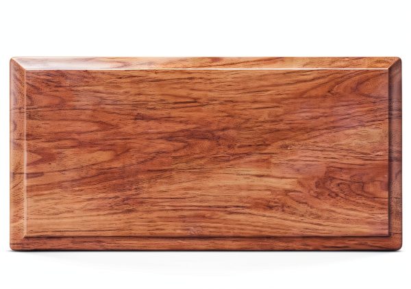 Unfinished Adobe Wood Drawer Front Xpress Cabinet Custom 12x6-2