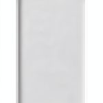 Custom Sized Artesia Cabinet Door Xpress Thermofoil Wood 12x12-0