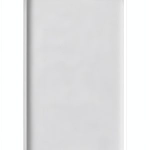 Custom Sized Artesia Cabinet Door Xpress Thermofoil Wood 12x12-0